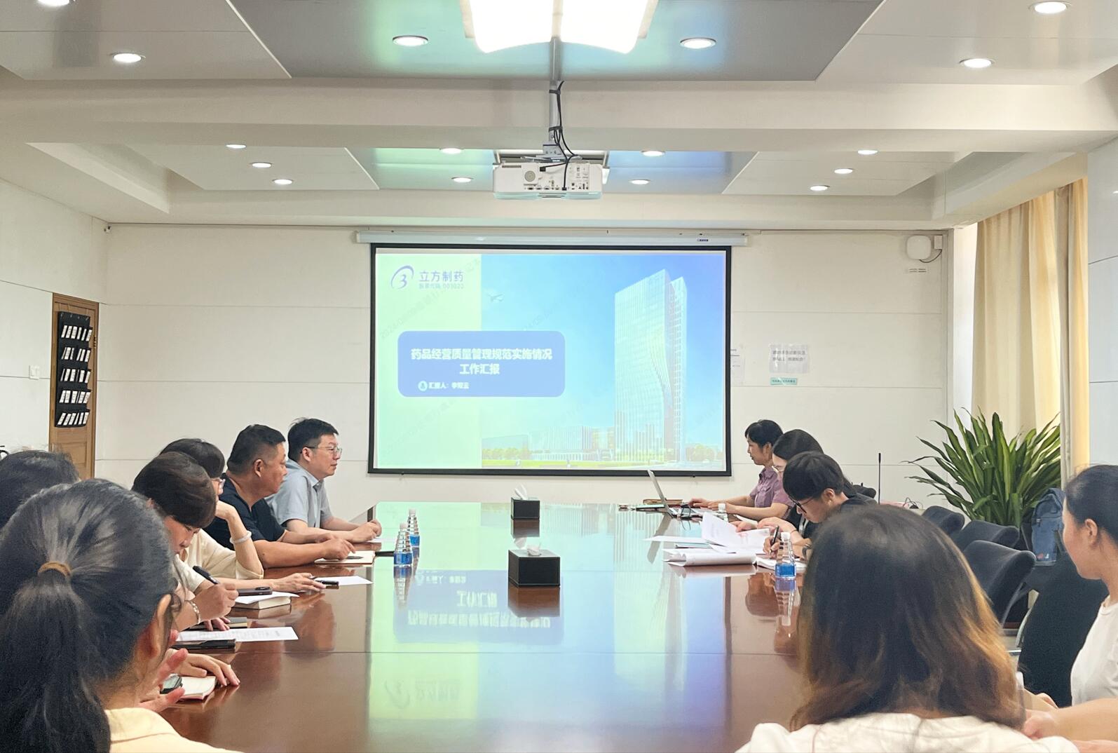 菠菜担保平台连锁新仓库高效筹建与认证